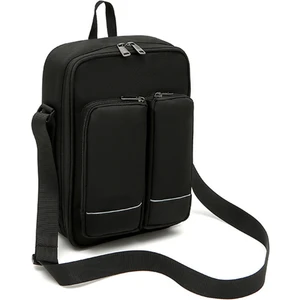 Djı Neo Drone Için Su Geçirmez Omuz Çantası - Kontrol Cihazı Koruması ve Aksesuarları Için Taşınabilir Açık Hava Taşıma Çantası (Yurt Dışından)