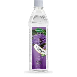 Aromatik Hayıt Suyu 1l