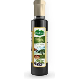 Doğal Andız Özü 700 gr