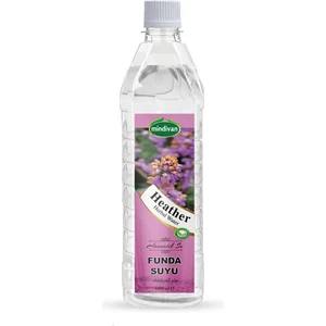 Funda Suyu 1l