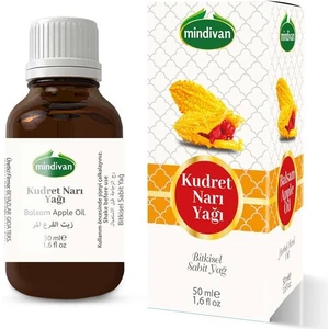 Kudret Narı Yağı Sabit 50 cc