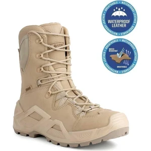 Yds Astor Snıper Bot -Bej