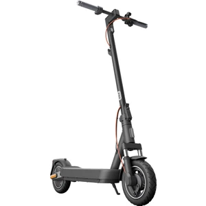 Elektrikli Scooter 5 Pro (Resmi Distribütör Garantili)