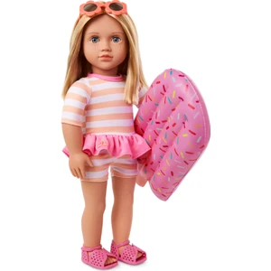 Our Generation Margot Oyuncak Bebek - 46 cm