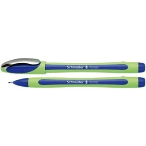 Mavi Fineliner Xpress 0.8  190003