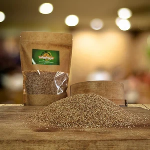 Karakılçık Bulgur Pilavlık 1 kg