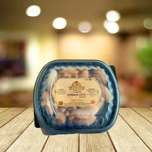 Çorbalık Analı Kızlı Köfte ( 15'li Paket )