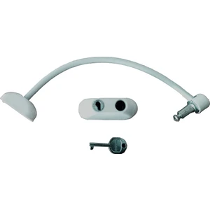 Kapı Pencereçocuk Emniyet Kilidi