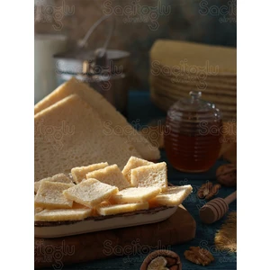 Kuru Kaymak