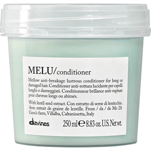 Melu Mellow Kirilma Önleyici Parlaklik Kremi 250ml