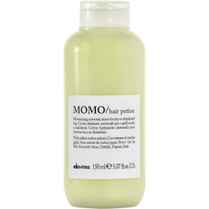 Momo Hair Potion
