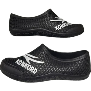 Plastik Iş Ayakkabısı Çok Hafif Çok Esnek Lastik Ayakkabı