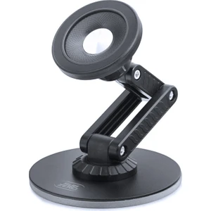 Masaüstü Telefon Tutucusu