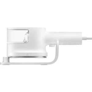 Xıaomı Handheld Steam Iron