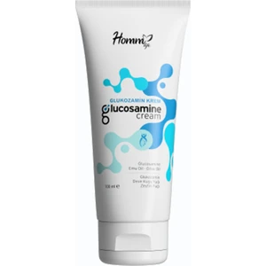 Homm Life Glukozamin Krem 100 ml
