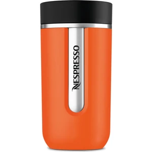 Travel Termos 400 Ml, Mandarin