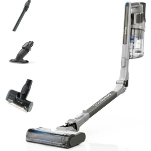 Powerpro Turbo Başlıklı Şarjlı Dikey Süpürge