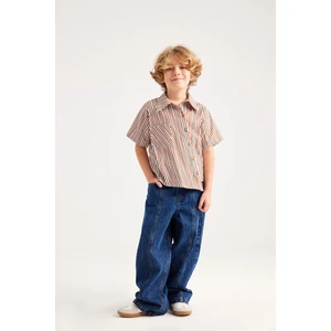 Jules Denim Pantolon