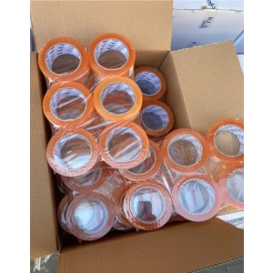 Rock Tape Koli Bandı