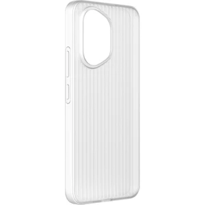 400 5g 256 GB 8 GB Ram Telefon Kılıfı