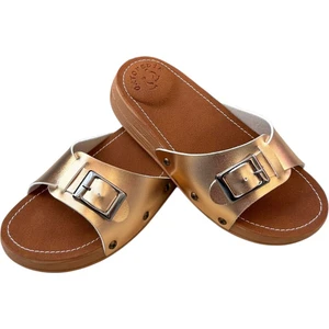 Ortopedik Terlik Ev Terlik Sokak Terlik