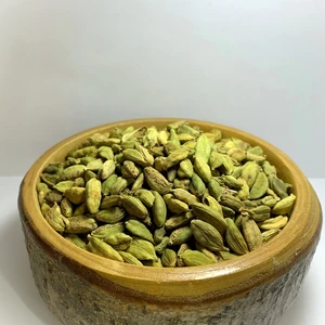 Elifce Yöresel Ürünler Kakule 100 gr