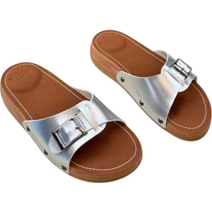 Ortopedik Terlik Ev Terlik Sokak Terlik