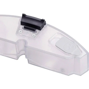 Lin Grup Roborock S7 S8 Sonic Mopping S7+ S8+ Pro Uyumlu Su Haznesi Su Tankı