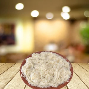 Künefelik Tel Kadayıf