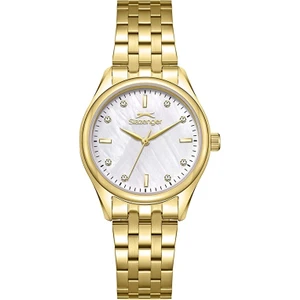 SL.09.2528.3.02  Kadın Kol Saati