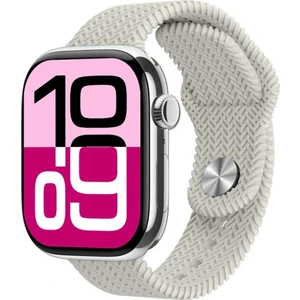 HK11 Pro Max Orıjınal Yeni Seri Güçlü Batarya Amoled Ekran Akıllı Saat Çift Kordonlu