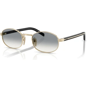 PRADA B53S GÜNEŞ GÖZLÜĞÜ