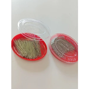Toplu Iğne 25GR
