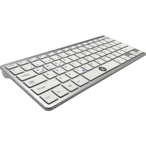 DKB0001 Prime Bluetooth Kablosuz Klavye Tablet ve Bilgisayarlar Için Kablosuz Klavye - DKB0001