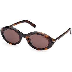 Tom Ford 1186 52E 51 Kadın Güneş Gözlüğü