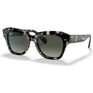 Rayban 2186 133371 52 Kadın Güneş Gözlüğü