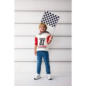 Erkek Bebek Jean Pantolon D2518A525AU