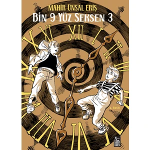 Bin 9 Yüz Seksen 3