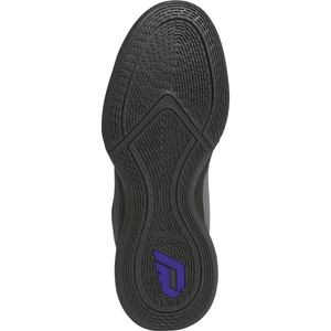 Adidas Performance JP6090 Dame X Shoes