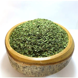 Elifce Yöresel Ürünler Kuru Nane 70 gr
