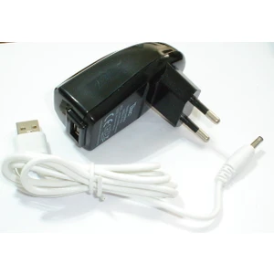 Nokia Kalın Uçlu USB Li Şarj CIHAZI,1110 1100 3310 1600 2300 6100 6230I