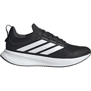Adidas Runblaze W Kadın Koşu Ayakkabısı IH6710