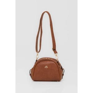 LAGERTHA Jacquline Kadın Çapraz Çanta