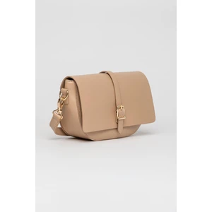 Glaukos Kadın Çapraz Çanta