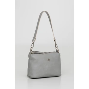 Luna-N Jacquline Kadın Çapraz Çanta