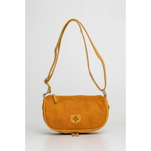 Sympathy-S Jacquline Kadın Çapraz Çanta