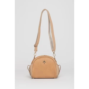 Lagertha Jacquline Kadın Çapraz Çanta