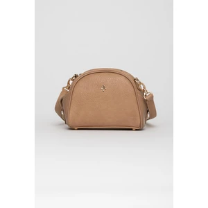 Lagertha Jacquline Kadın Çapraz Çanta