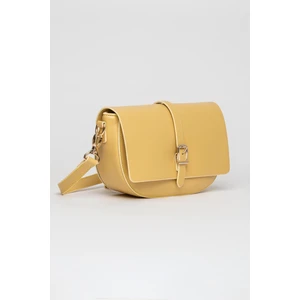 Glaukos Jacquline Kadın Çapraz Çanta