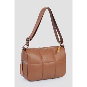 Rhea Jacquline Kadın Çapraz Çantası